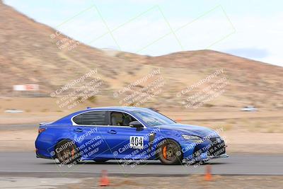 media/Dec-10-2022-Speed Ventures (Sat) [[0c7fb77e6f]]/2-Orange/session 2 turn 11/